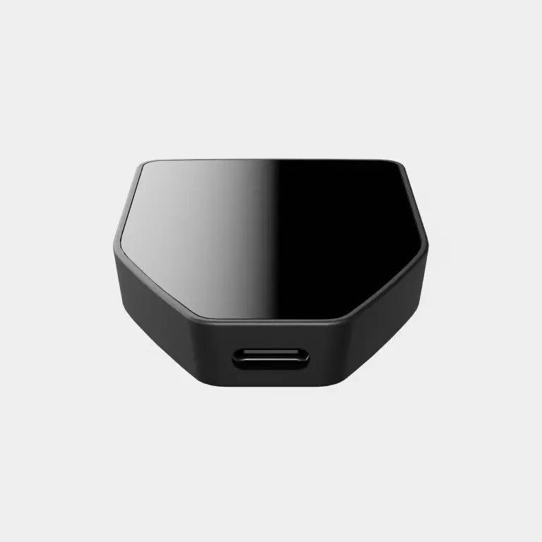 Trezor Safe 5 Hardware Wallet
