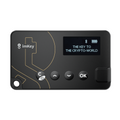 imKey Pro Hardware Wallet – Secure Cold Wallet for Crypto Assets