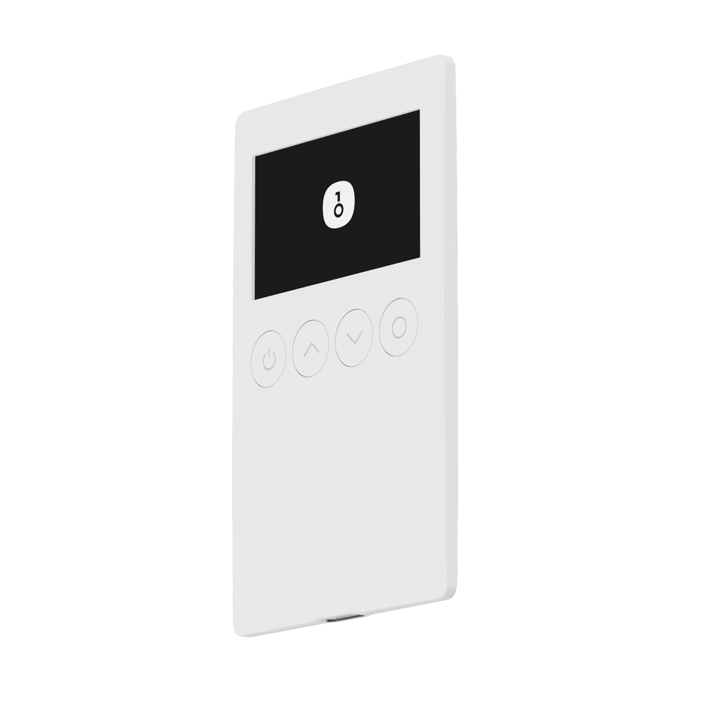 OneKey Classic 1S Pure / BTC-Only Hardware Wallet