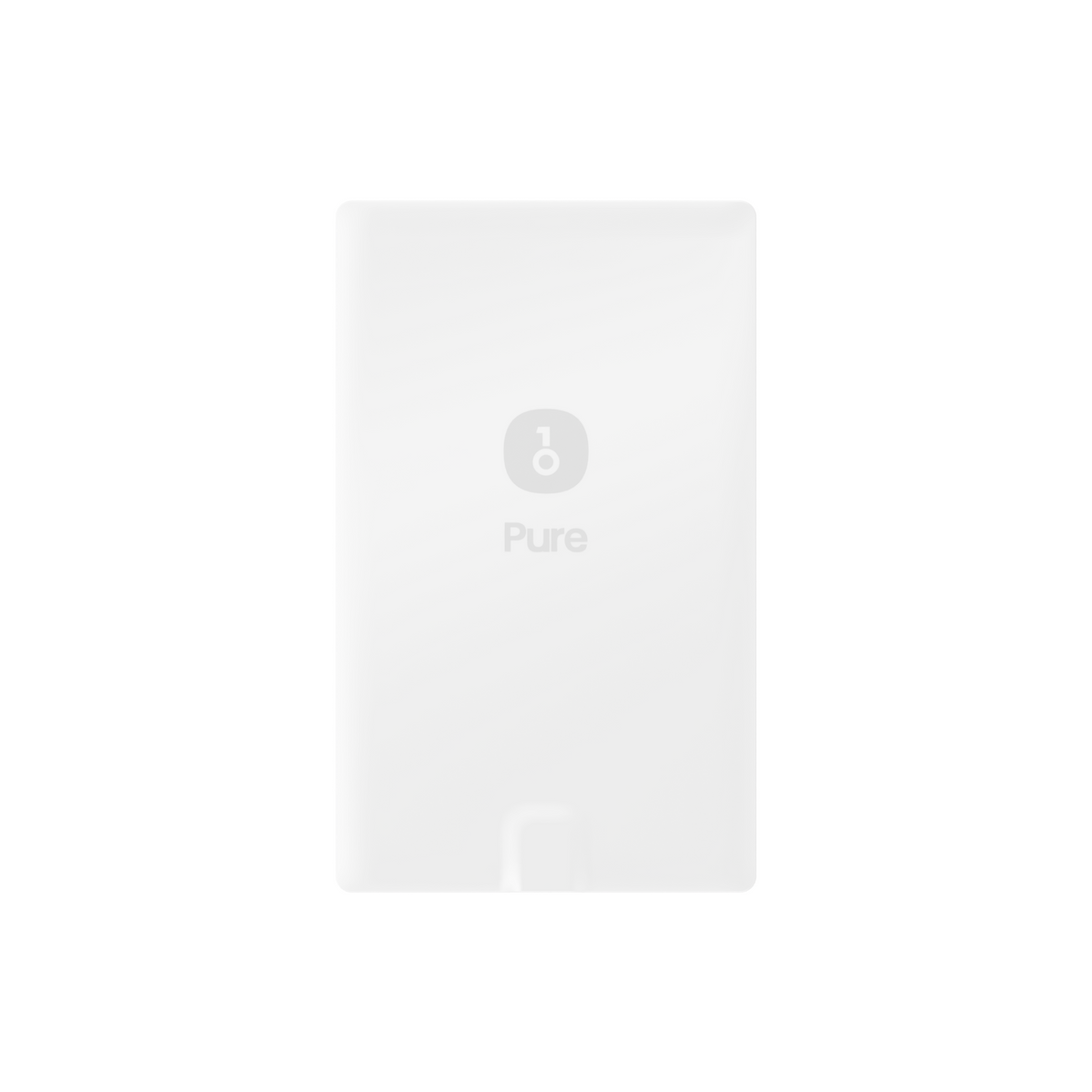OneKey Classic 1S Pure