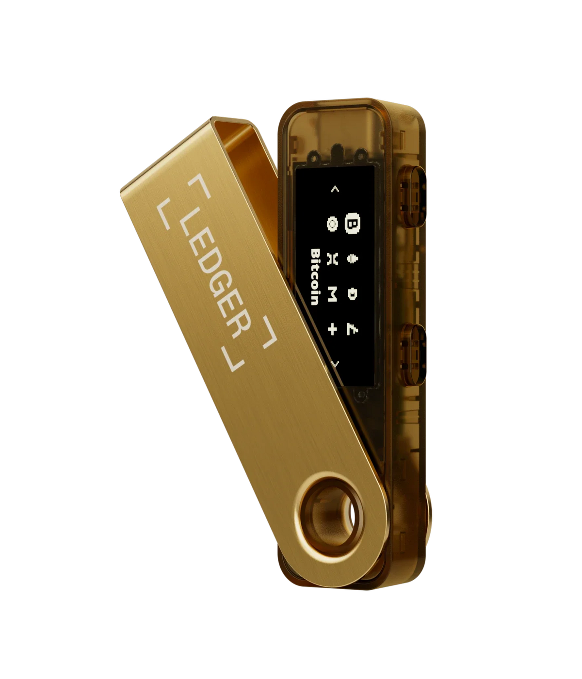 Ledger Nano S Plus product image 3